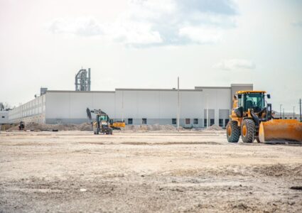 closw constrution