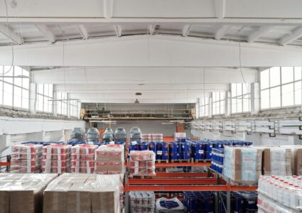 cold storage closw