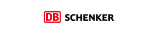 Our Partners