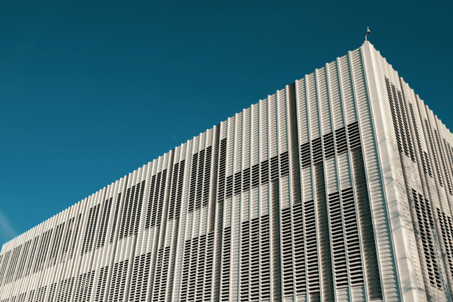 Untitled design-4-2
