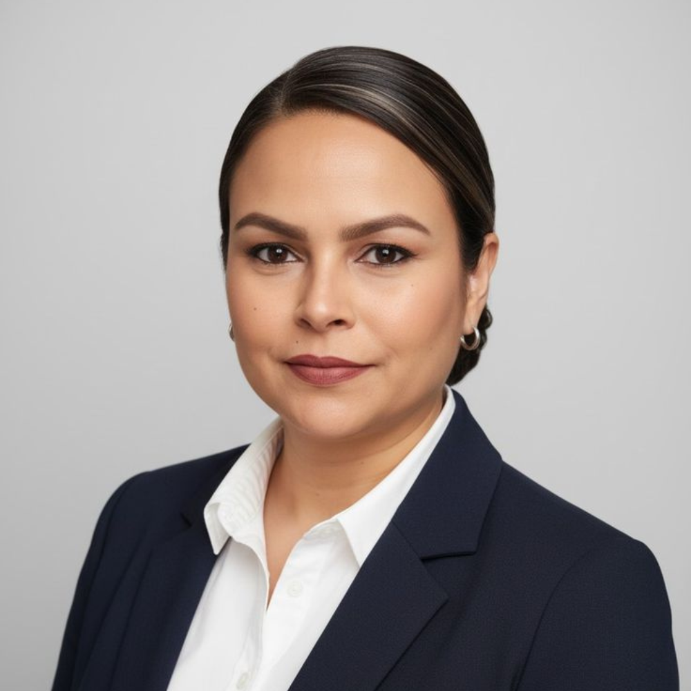 woman Portrait